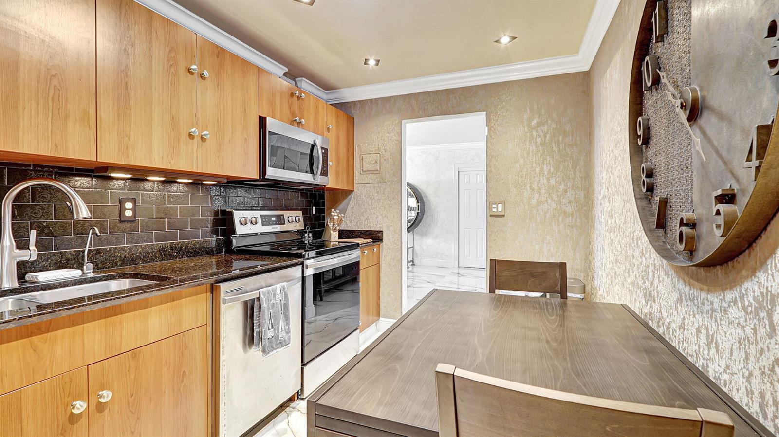 Photo of 3000 Ocean #920, Hollywood, Florida, 33019 - 20-web-or-mls-DSC08736