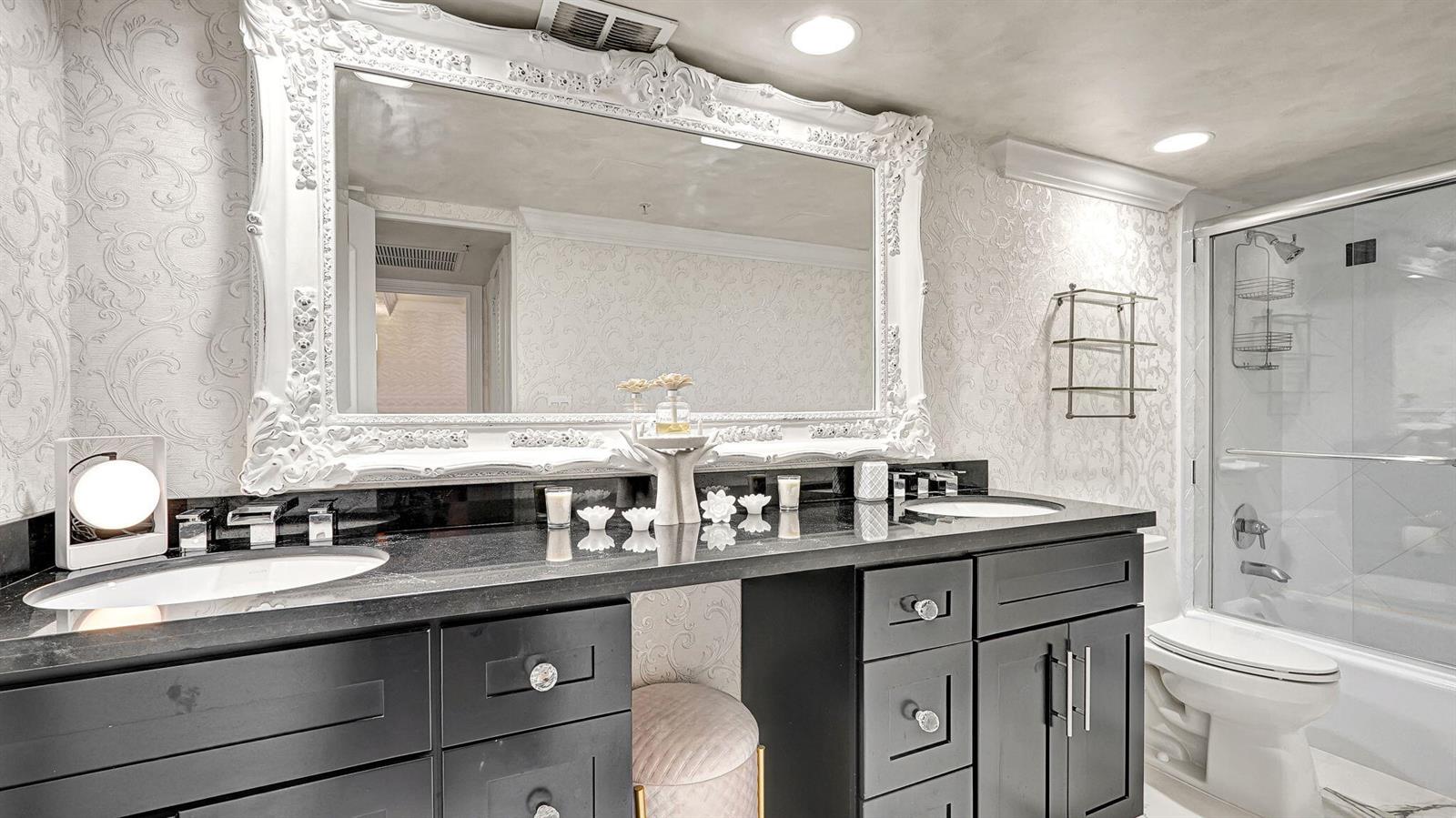 Photo of 3000 Ocean #920, Hollywood, Florida, 33019 - 22-web-or-mls-DSC08746