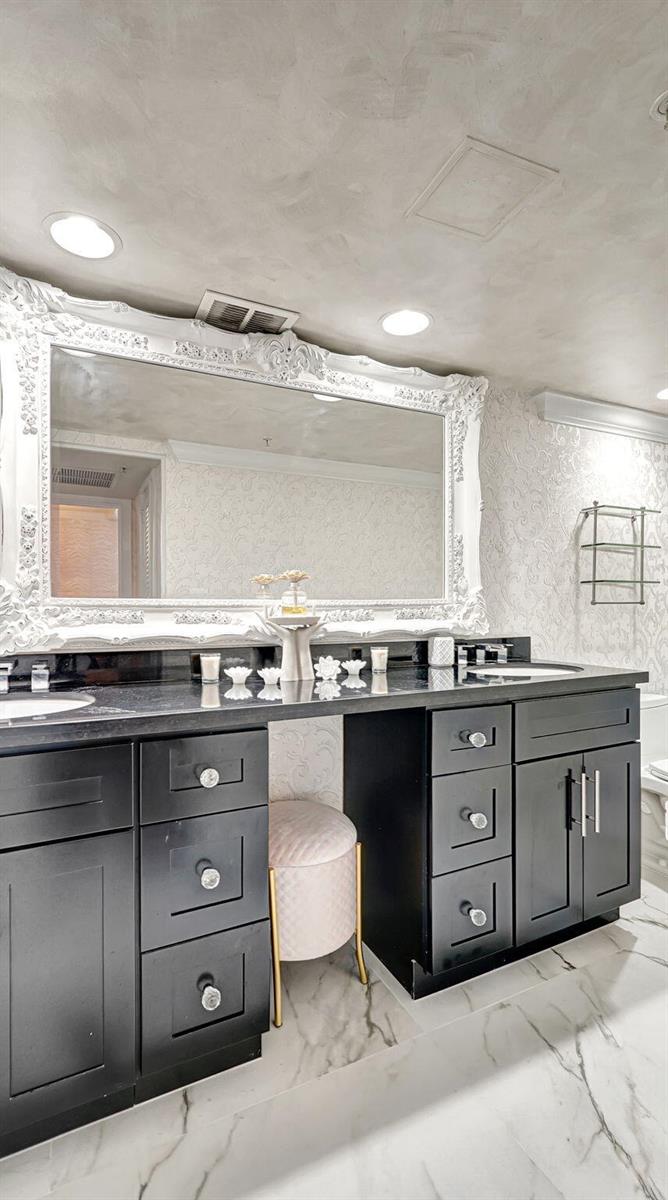 Photo of 3000 Ocean #920, Hollywood, Florida, 33019 - 23-web-or-mls-DSC08751