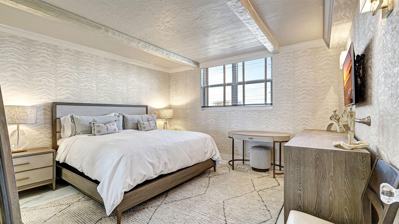 Photo of 3000 Ocean #920, Hollywood, Florida, 33019 - 24-web-or-mls-DSC08756