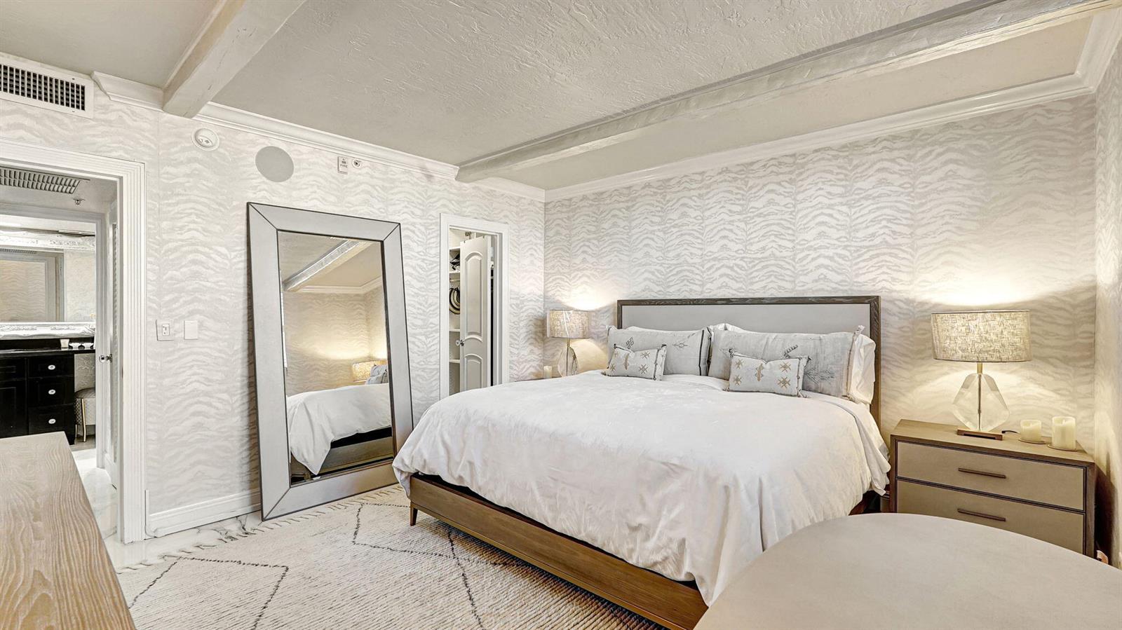 Photo of 3000 Ocean #920, Hollywood, Florida, 33019 - 25-web-or-mls-DSC08761
