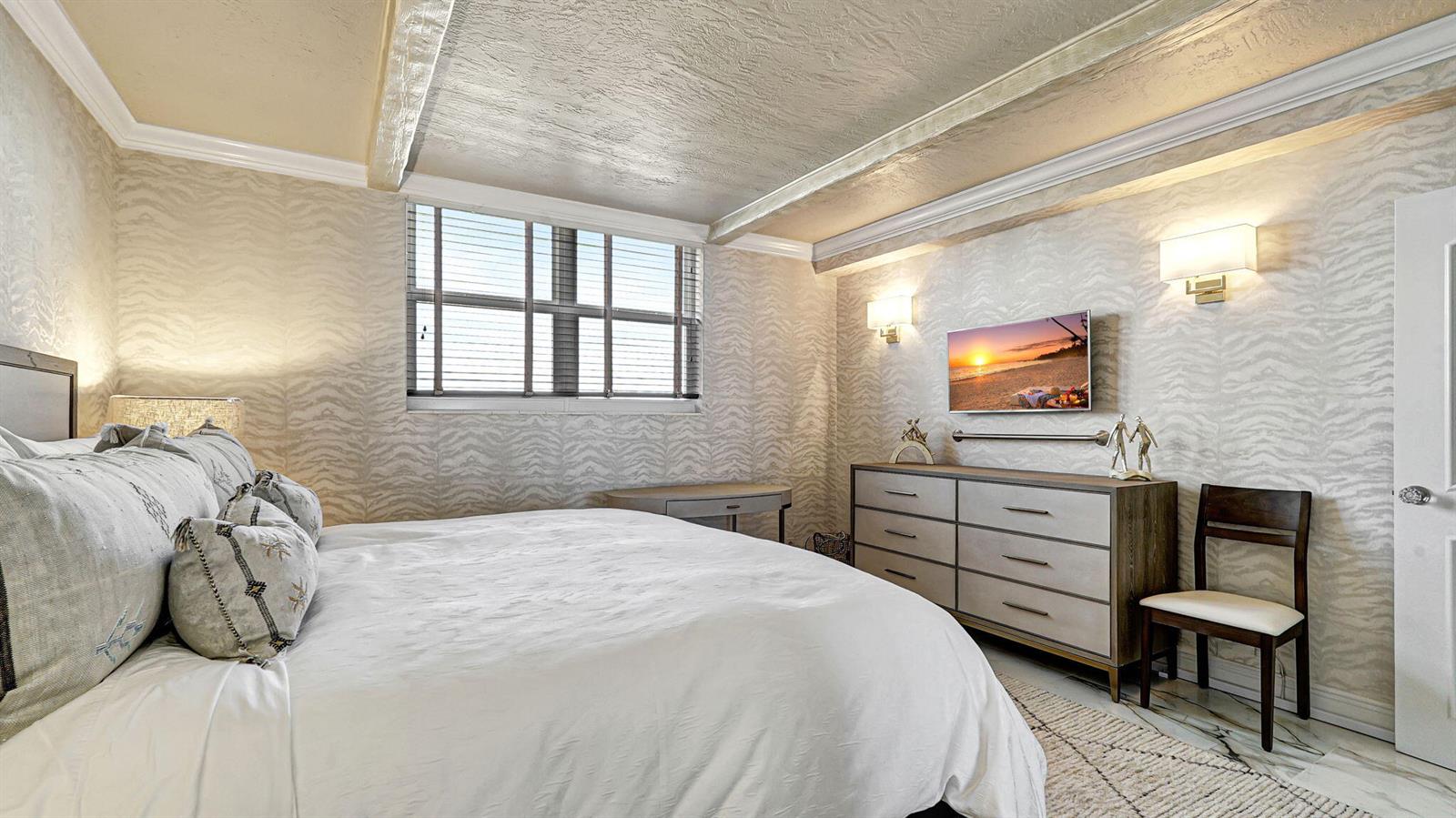Photo of 3000 Ocean #920, Hollywood, Florida, 33019 - 28-web-or-mls-DSC08776