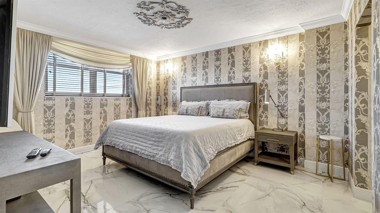 Photo of 3000 Ocean #920, Hollywood, Florida, 33019 - 33-web-or-mls-DSC08801