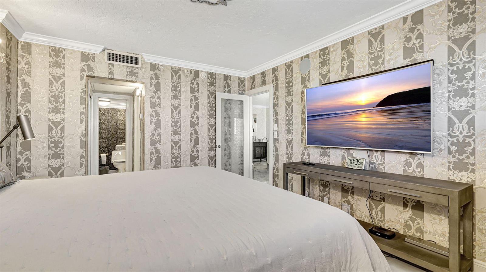 Photo of 3000 Ocean #920, Hollywood, Florida, 33019 - 35-web-or-mls-DSC08811