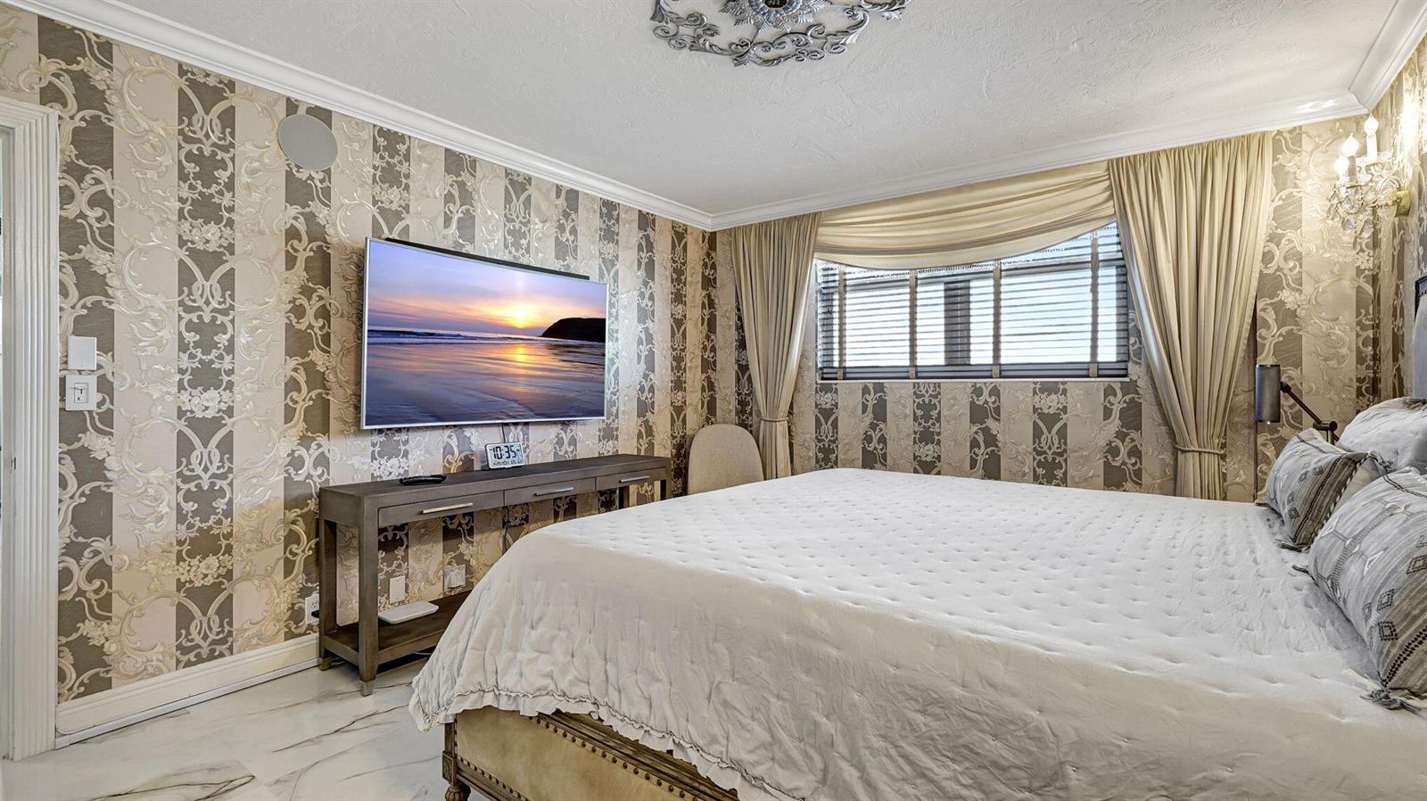 Photo of 3000 Ocean #920, Hollywood, Florida, 33019 - 36-web-or-mls-DSC08816