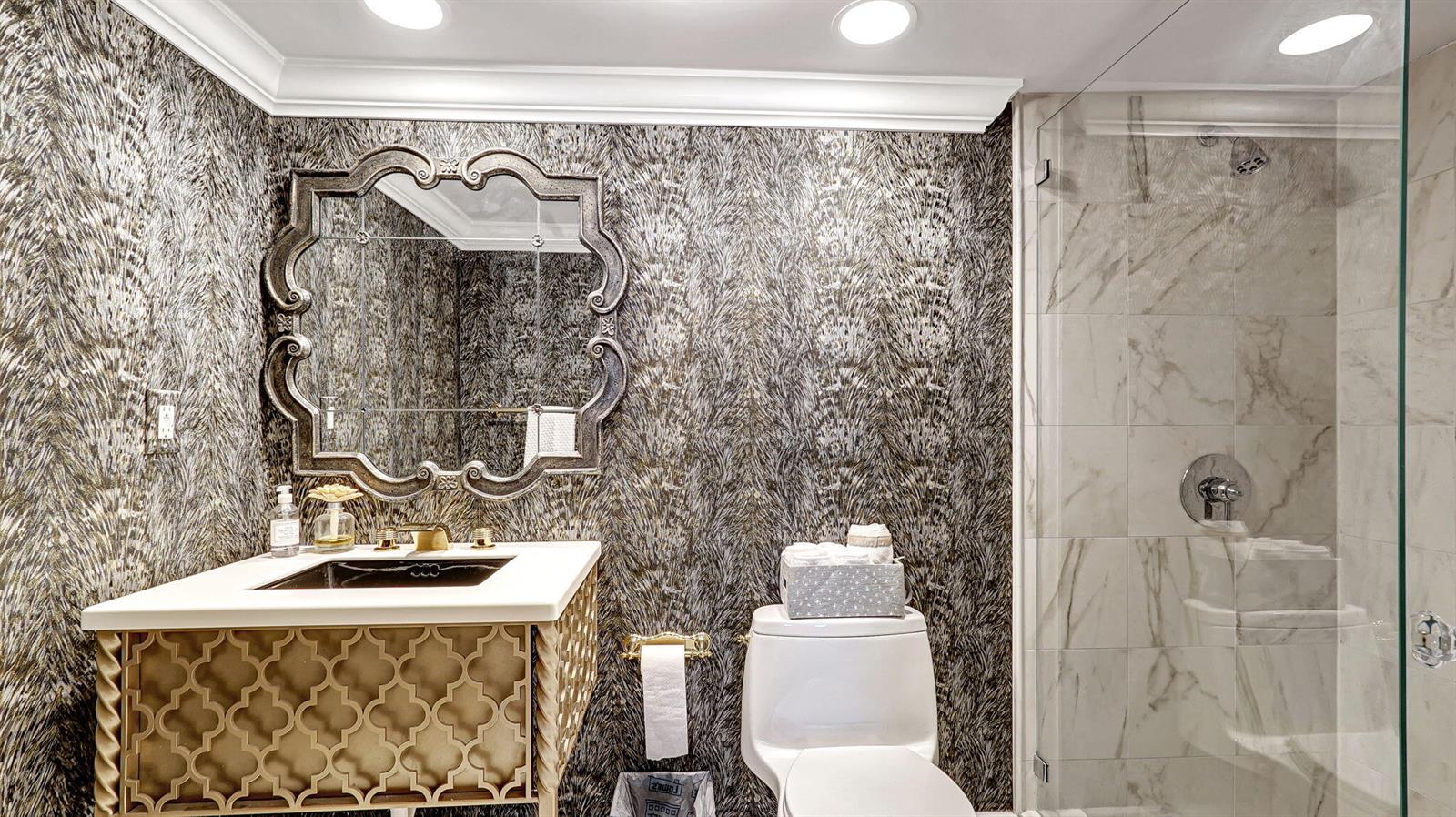 Photo of 3000 Ocean #920, Hollywood, Florida, 33019 - 40-web-or-mls-DSC08836