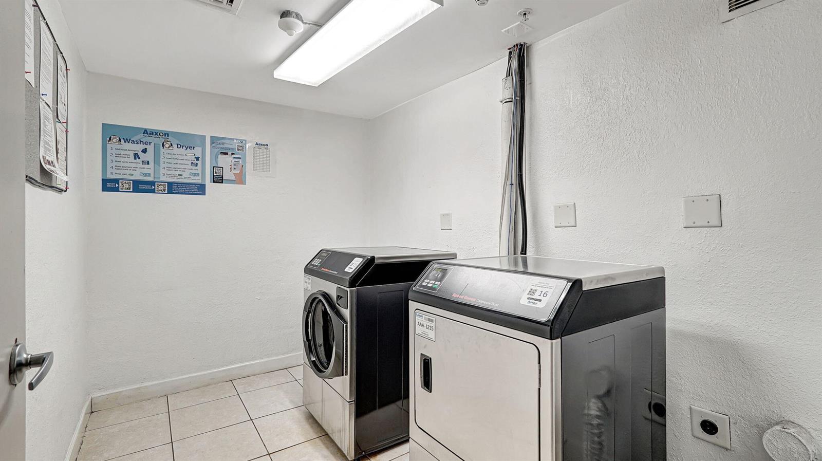 Photo of 3000 Ocean #920, Hollywood, Florida, 33019 - 41-web-or-mls-DSC08841