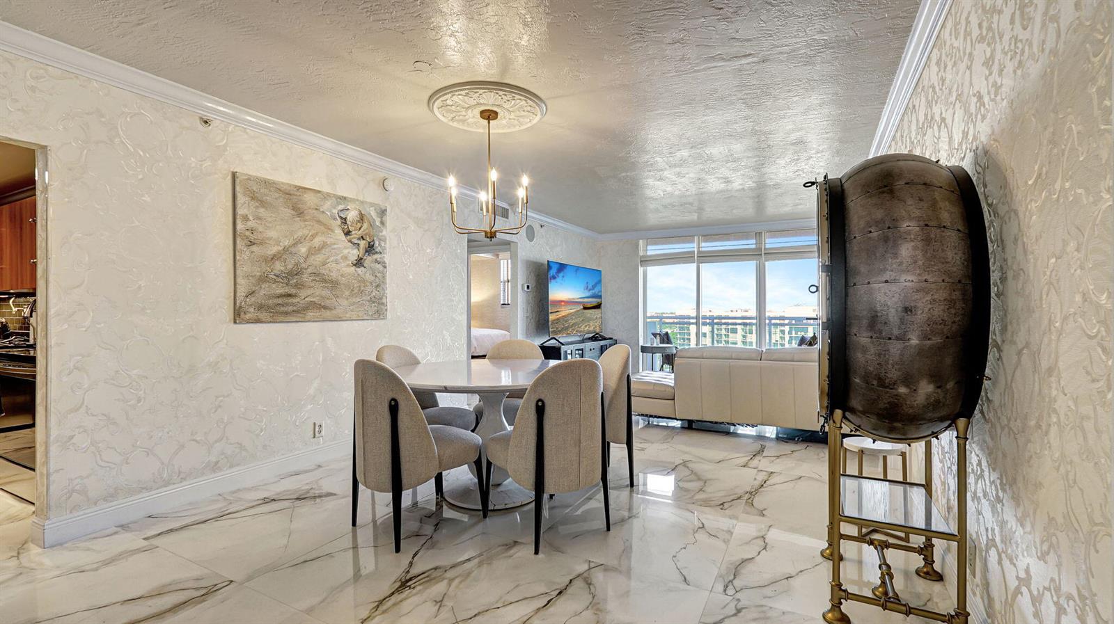 Photo of 3000 Ocean #920, Hollywood, Florida, 33019 - 4-web-or-mls-DSC08656