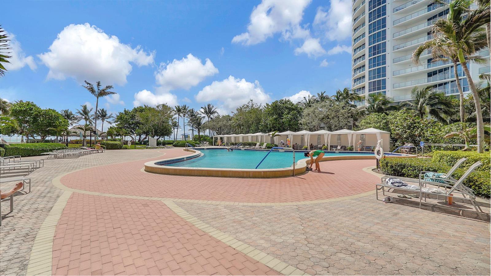 Photo of 3000 Ocean #920, Hollywood, Florida, 33019 - 42-web-or-mls-DSC08846