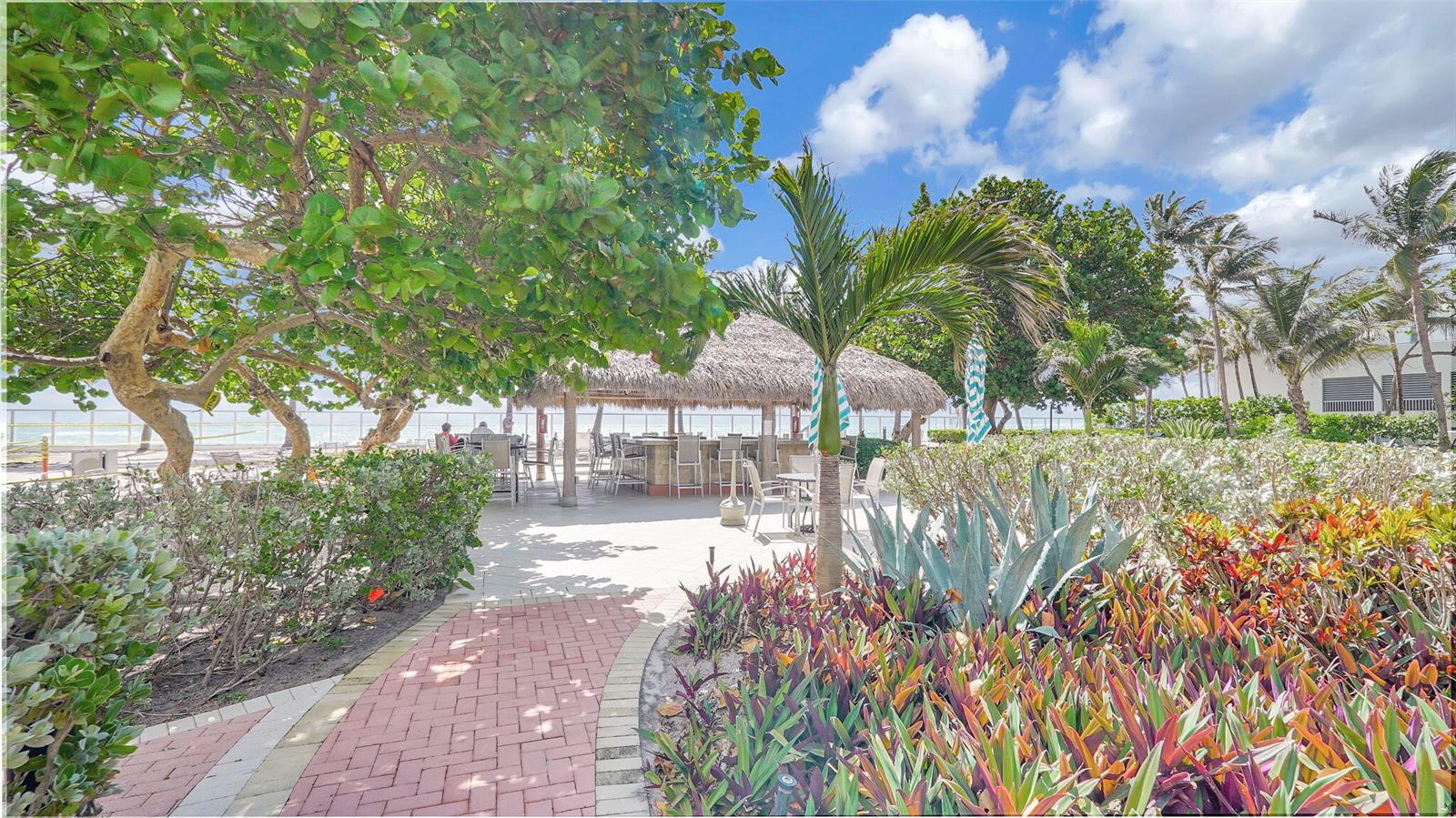 Photo of 3000 Ocean #920, Hollywood, Florida, 33019 - 43-web-or-mls-DSC08851