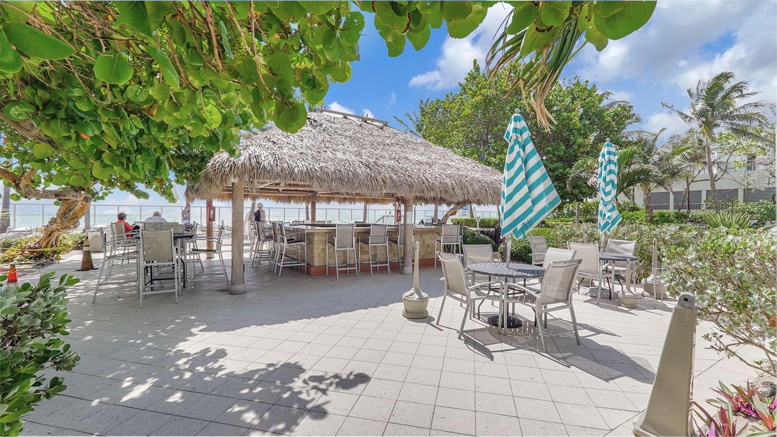 Photo of 3000 Ocean #920, Hollywood, Florida, 33019 - 44-web-or-mls-DSC08858