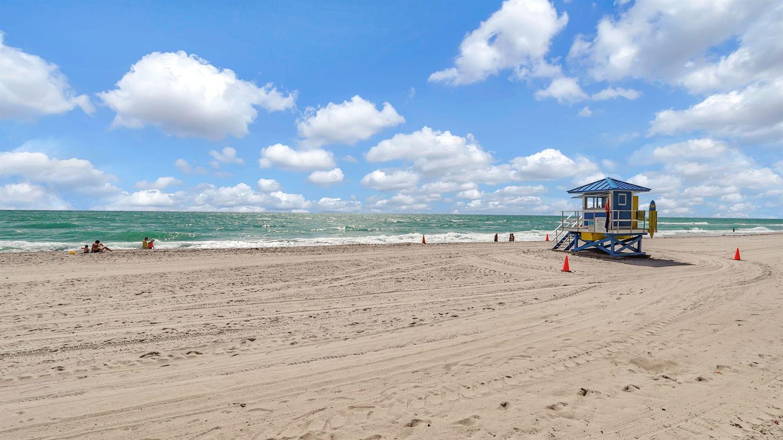 Photo of 3000 Ocean #920, Hollywood, Florida, 33019 - 46-web-or-mls-DSC08866