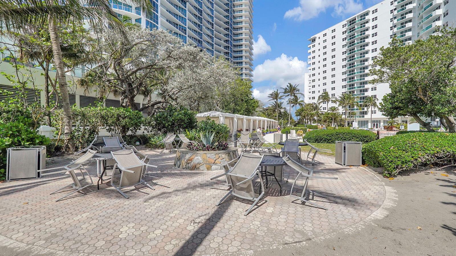 Photo of 3000 Ocean #920, Hollywood, Florida, 33019 - 47-web-or-mls-DSC08871