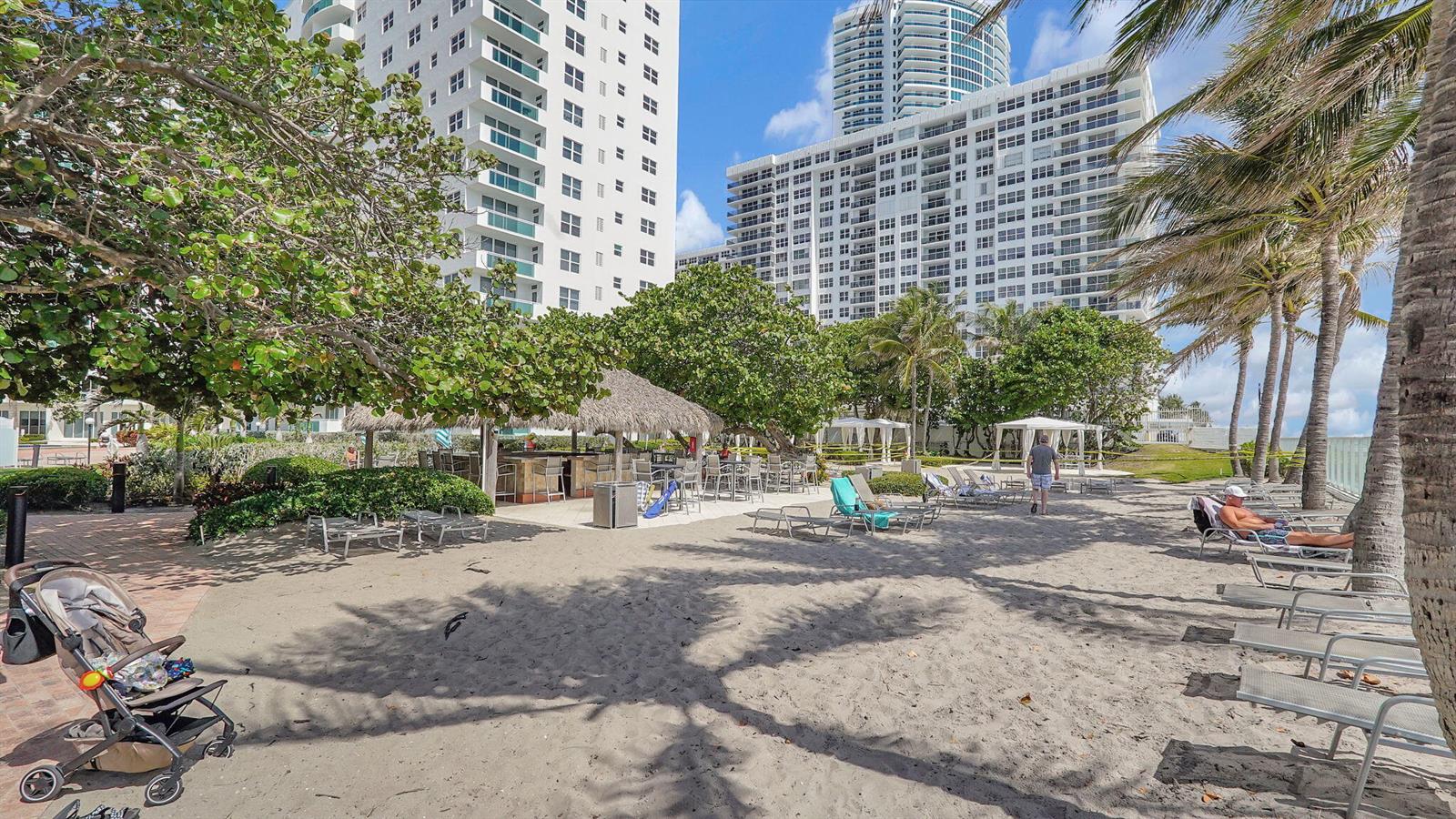 Photo of 3000 Ocean #920, Hollywood, Florida, 33019 - 48-web-or-mls-DSC08876