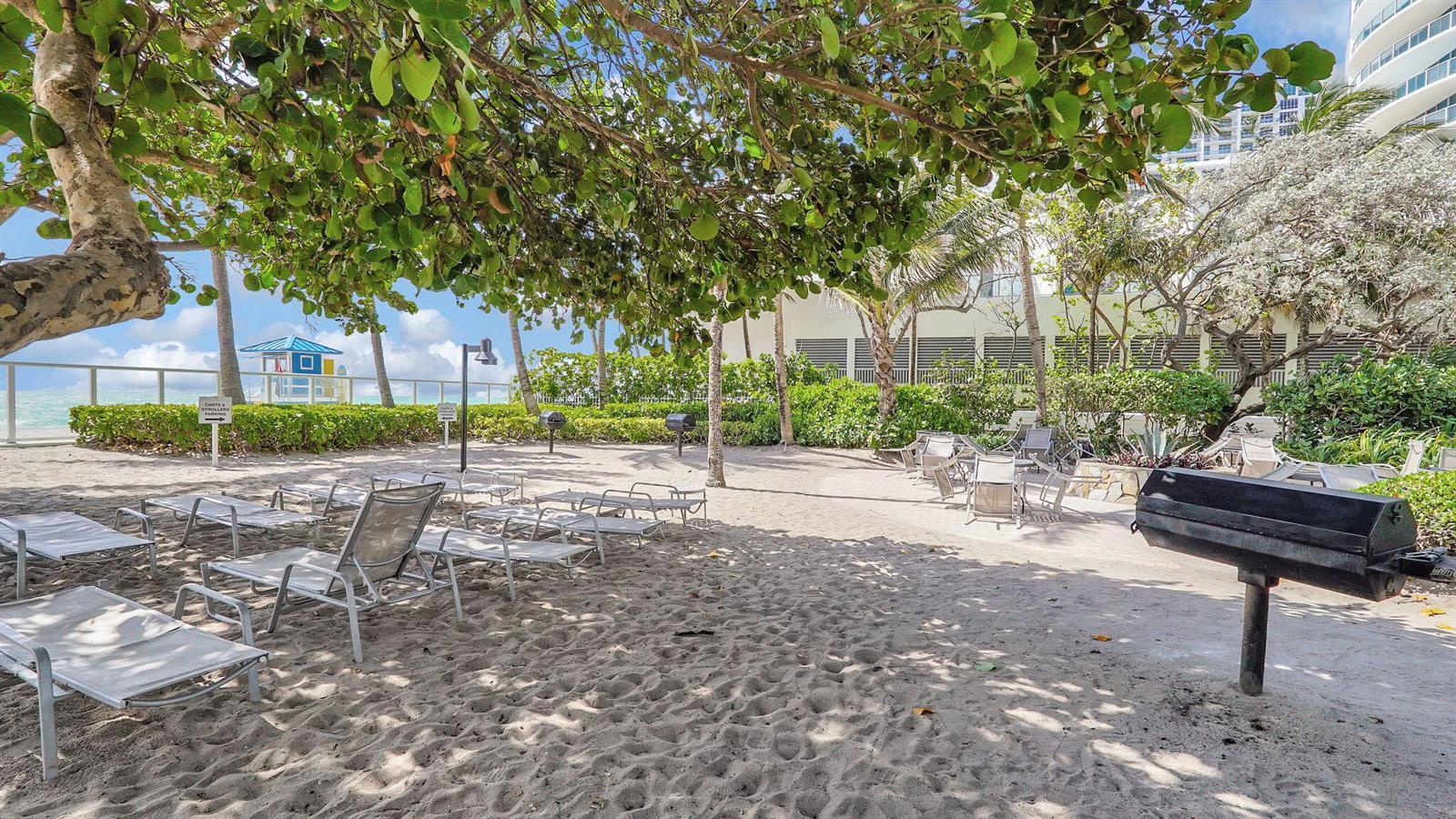 Photo of 3000 Ocean #920, Hollywood, Florida, 33019 - 49-web-or-mls-DSC08881