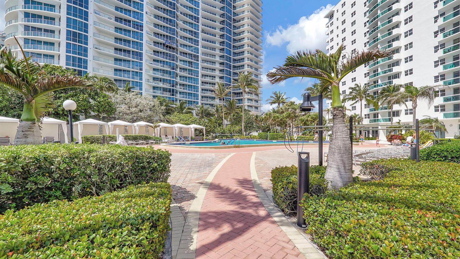 Photo of 3000 Ocean #920, Hollywood, Florida, 33019 - 50-web-or-mls-DSC08886