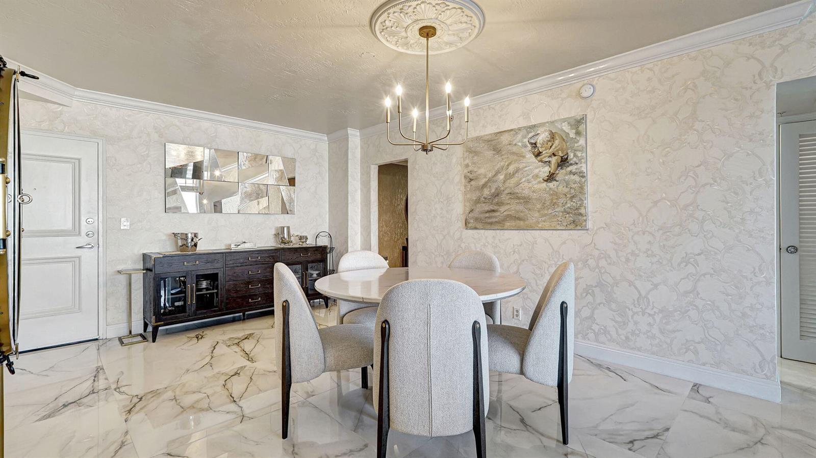Photo of 3000 Ocean #920, Hollywood, Florida, 33019 - 5-web-or-mls-DSC08661