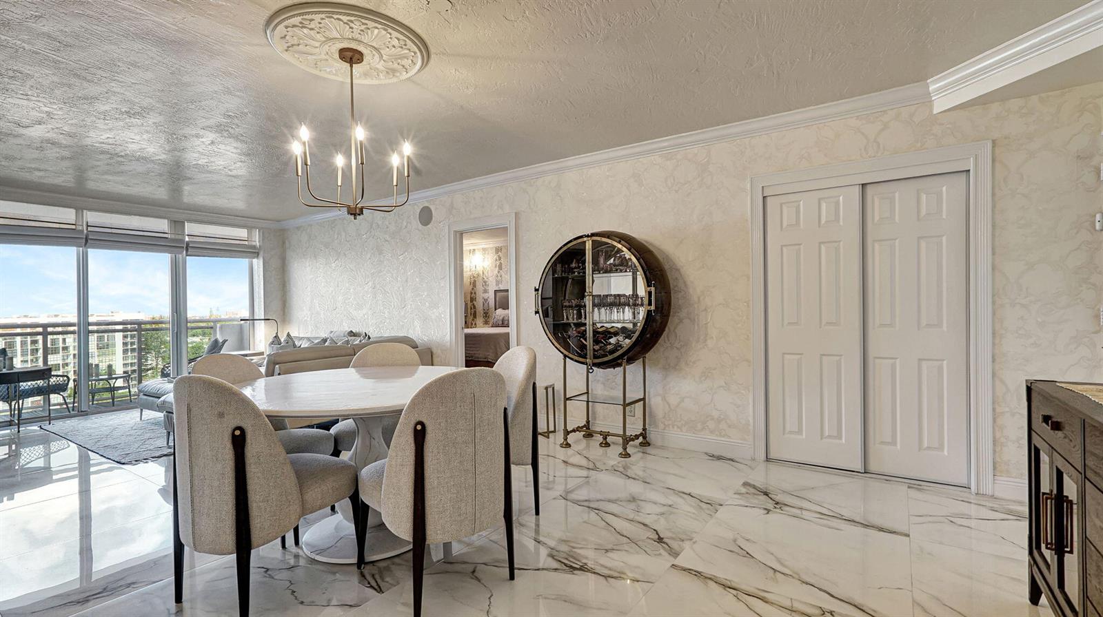 Photo of 3000 Ocean #920, Hollywood, Florida, 33019 - 6-web-or-mls-DSC08666