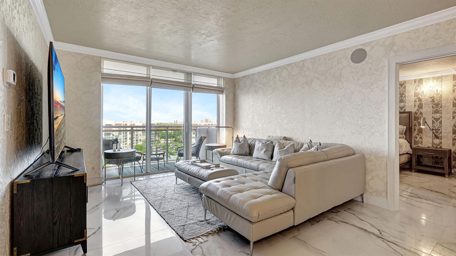 Photo of 3000 Ocean #920, Hollywood, Florida, 33019 - 7-web-or-mls-DSC08671