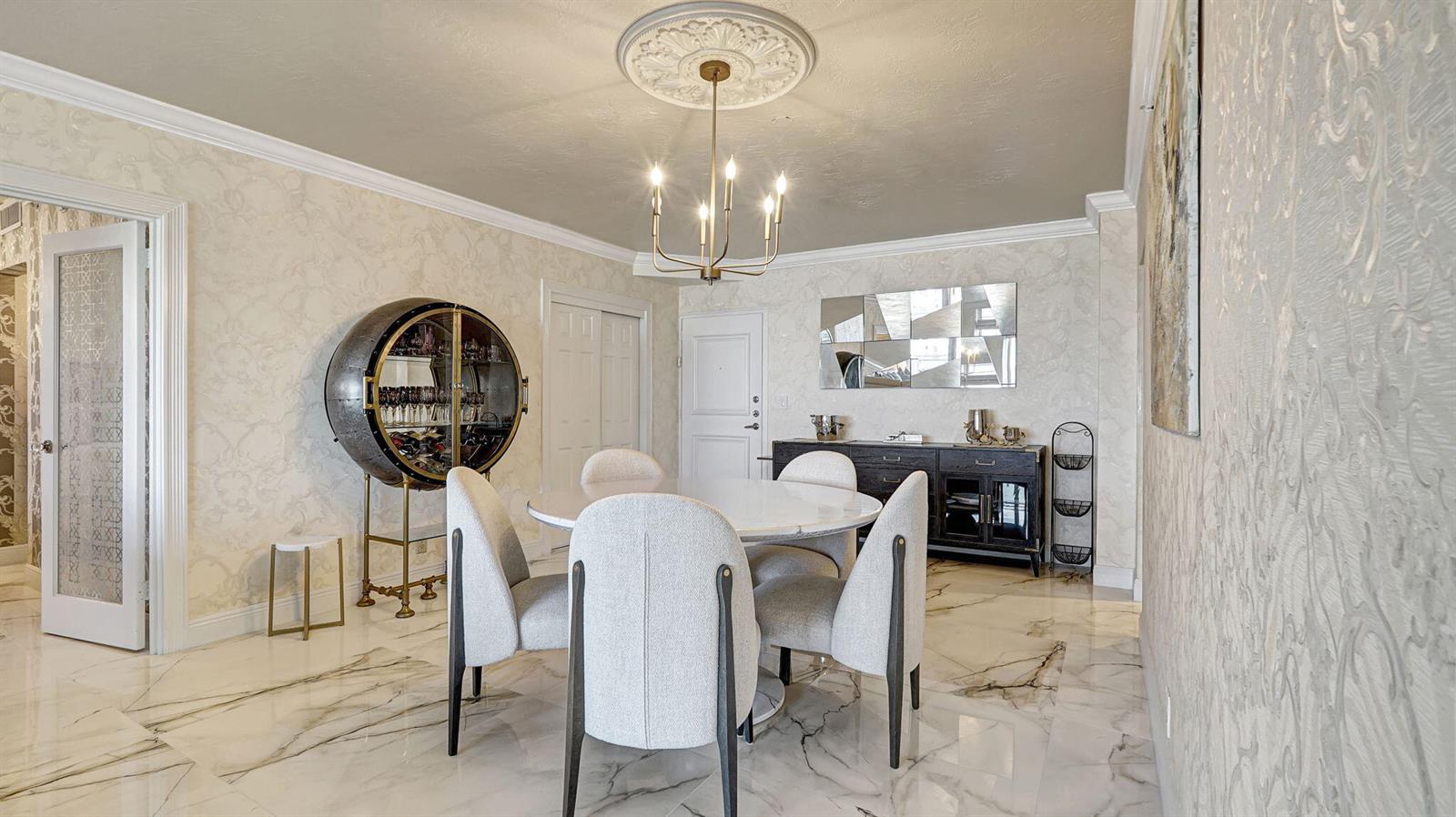 Photo of 3000 Ocean #920, Hollywood, Florida, 33019 - 8-web-or-mls-DSC08676