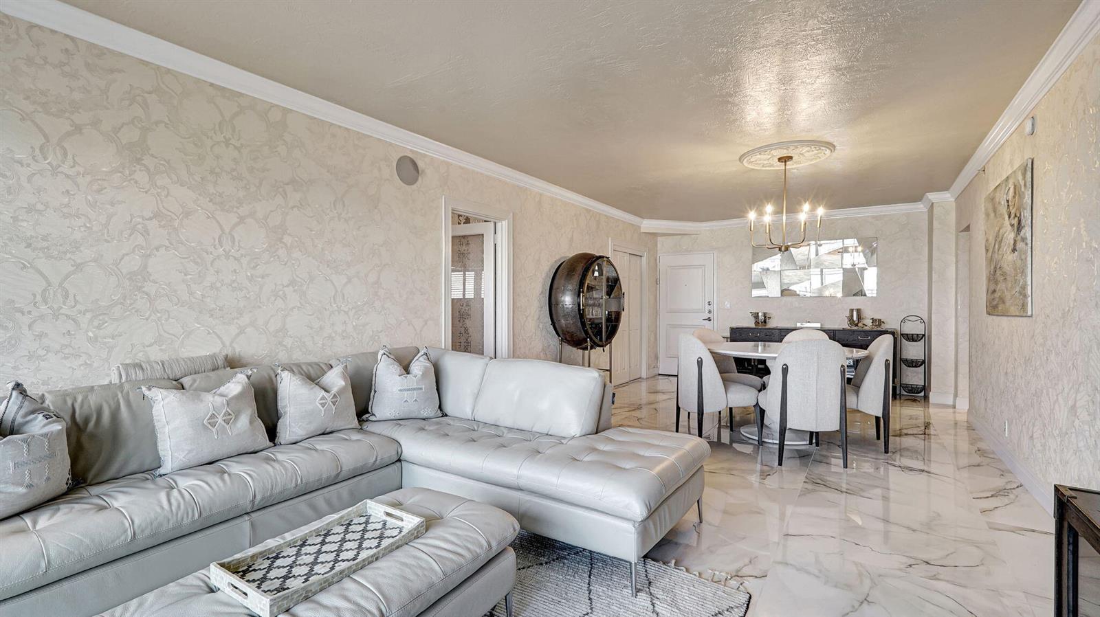 Photo of 3000 Ocean #920, Hollywood, Florida, 33019 - 9-web-or-mls-DSC08681