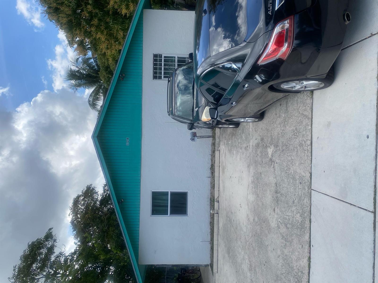 See details / 4 2400 sq. ft. $ 2026-06-21 0 Photo