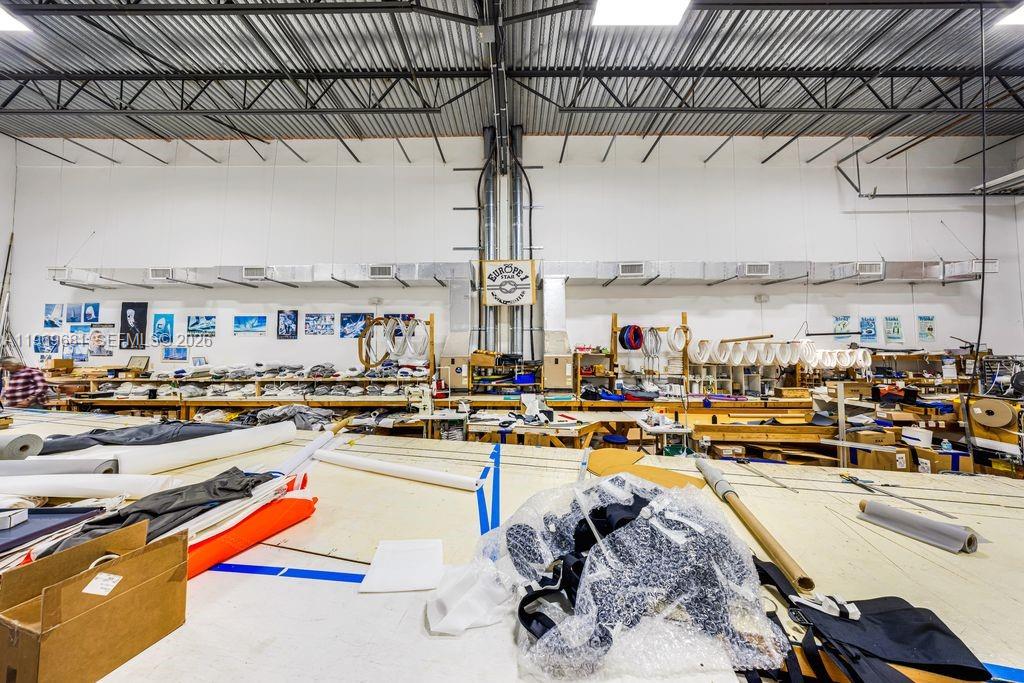 See details 3718 / sq. ft. $ 2026-02-21 0 Photo