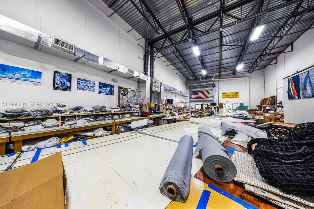 See details 3718 / sq. ft. $ 2026-02-21 0 Photo