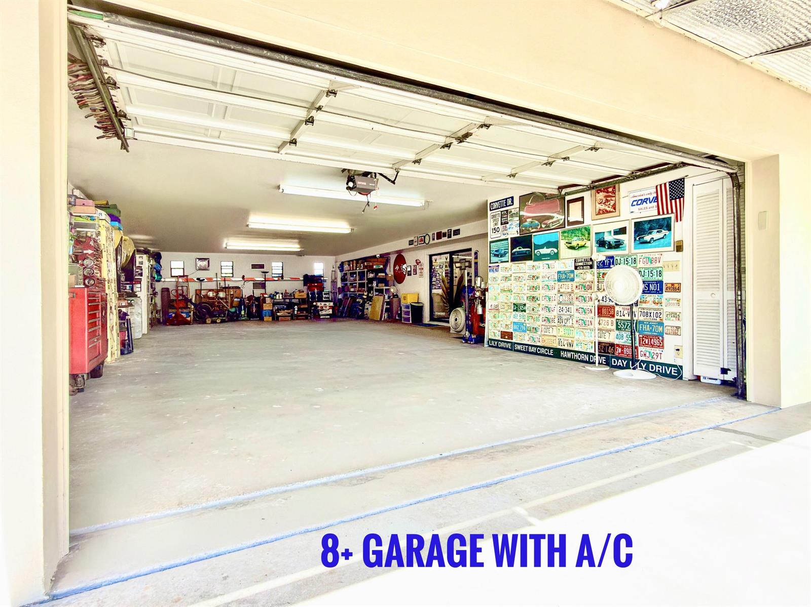   / 0 2177 sq. ft. $ 2026-06-02 0 foto