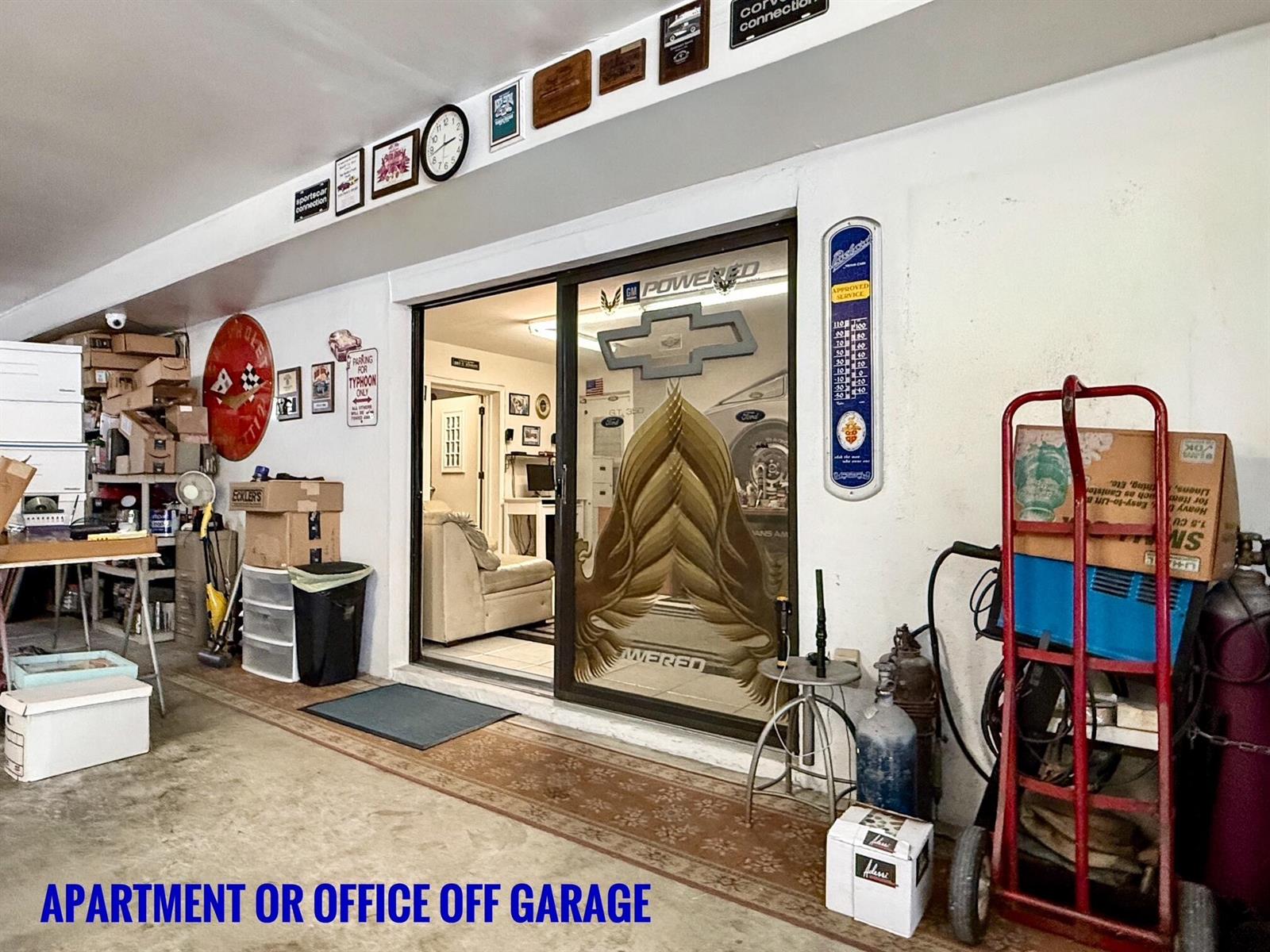   / 0 2177 sq. ft. $ 2026-06-02 0 foto