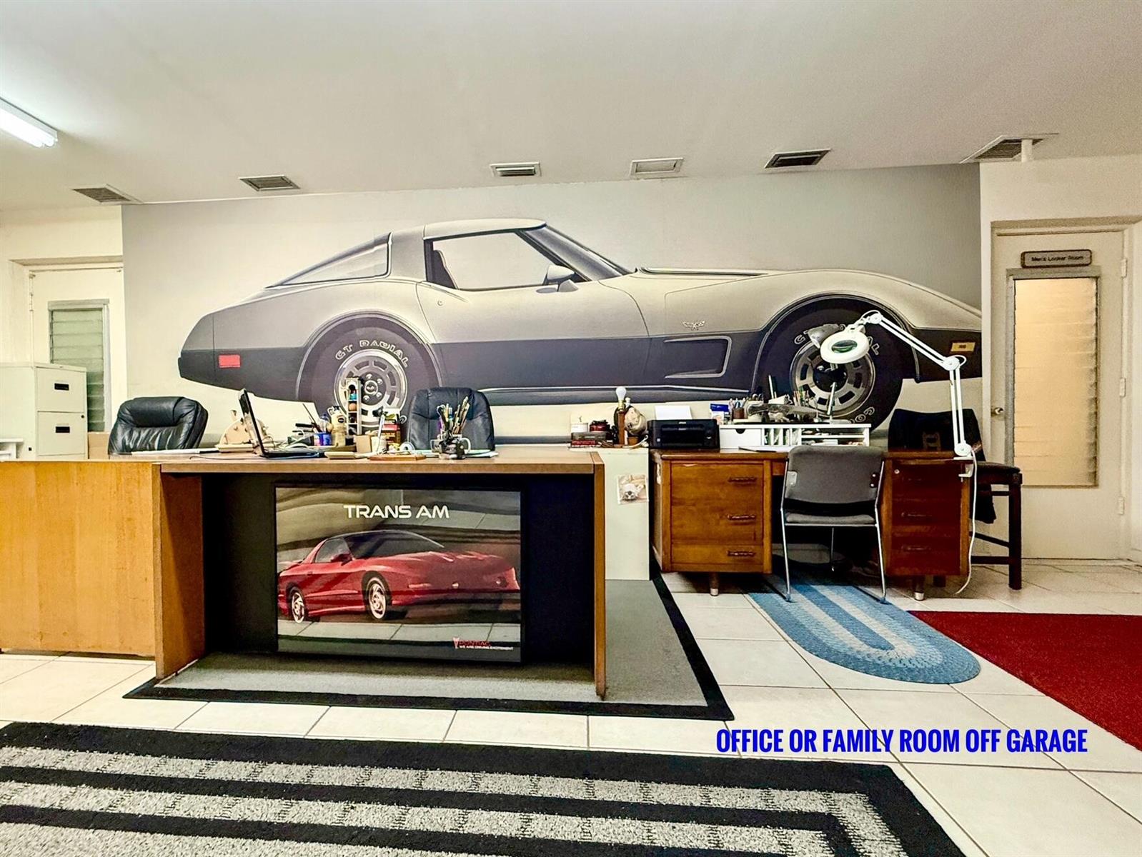   / 0 2177 sq. ft. $ 2026-06-02 0 foto