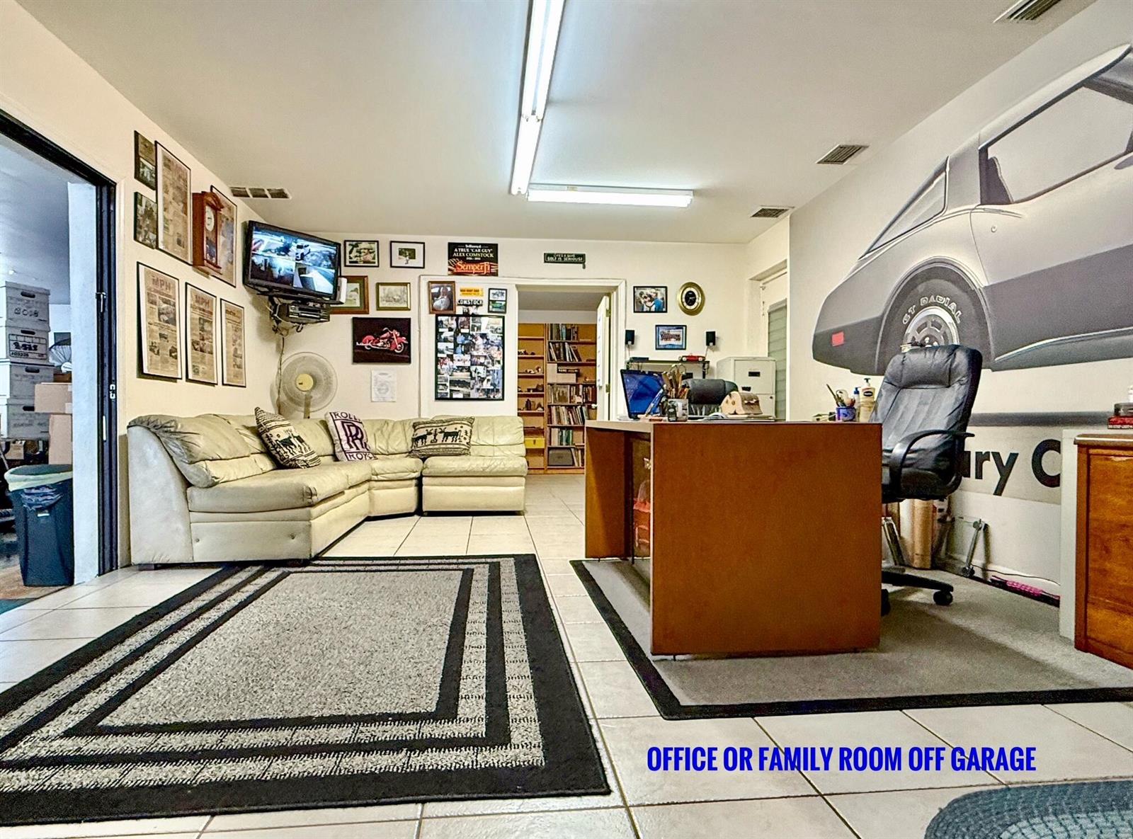   / 0 2177 sq. ft. $ 2026-06-02 0 foto