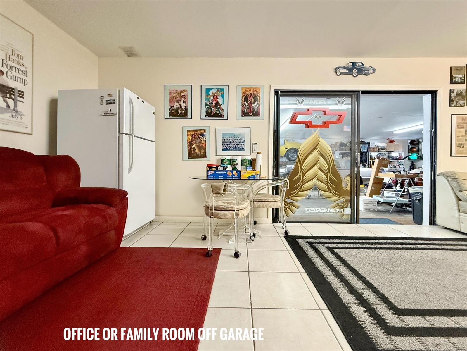   / 0 2177 sq. ft. $ 2026-06-02 0 foto