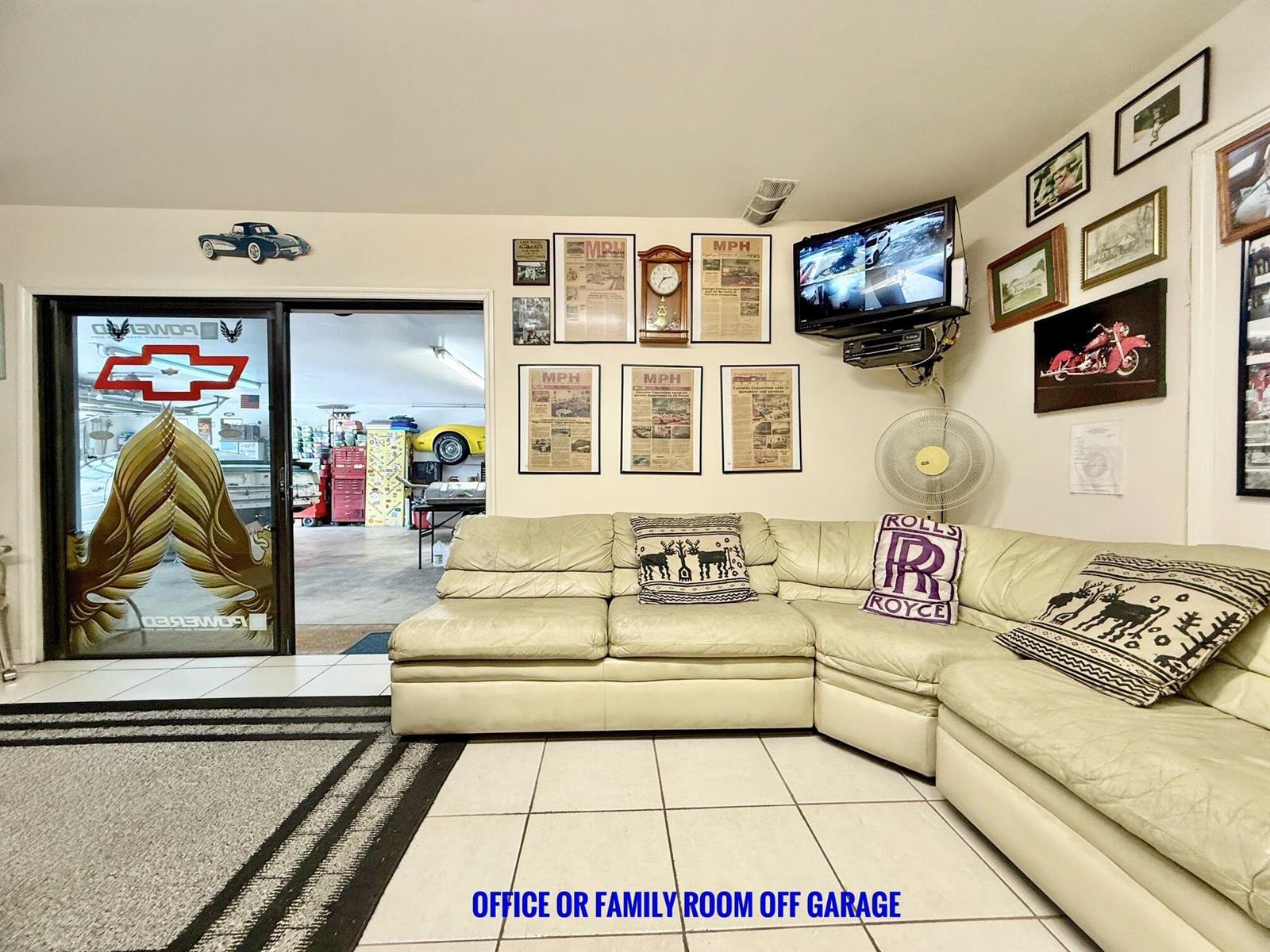   / 0 2177 sq. ft. $ 2026-06-02 0 foto