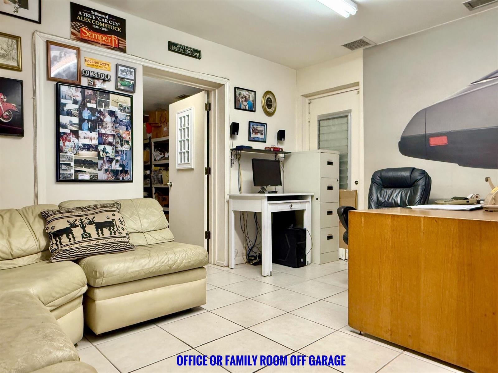   / 0 2177 sq. ft. $ 2026-06-02 0 foto