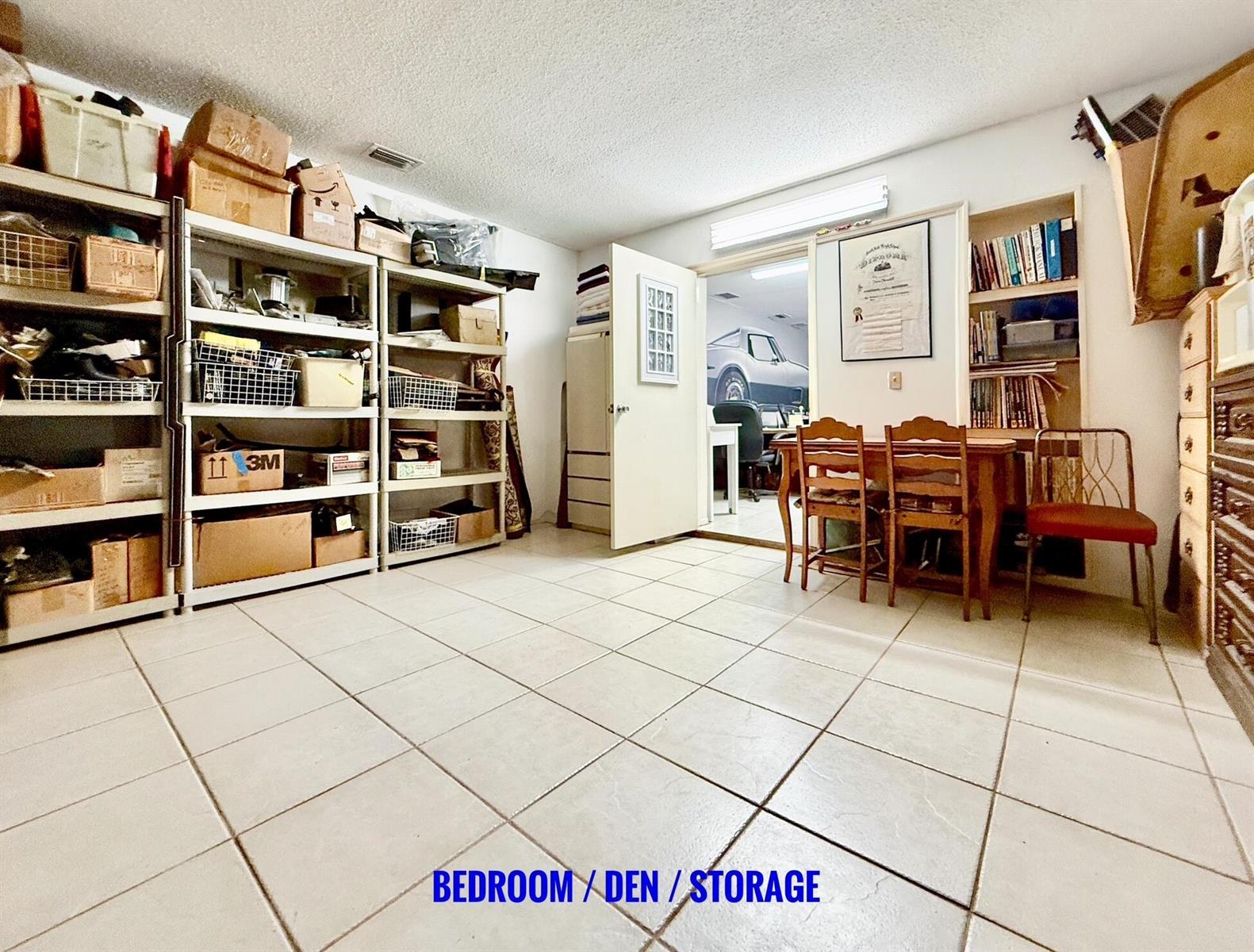   / 0 2177 sq. ft. $ 2026-06-02 0 foto