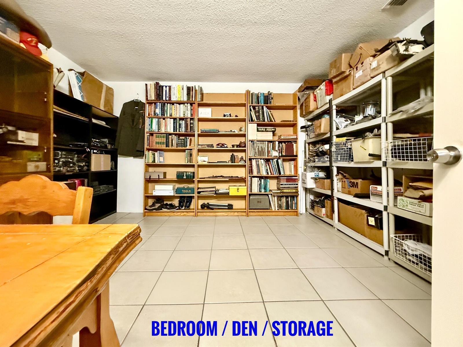   / 0 2177 sq. ft. $ 2026-06-02 0 foto