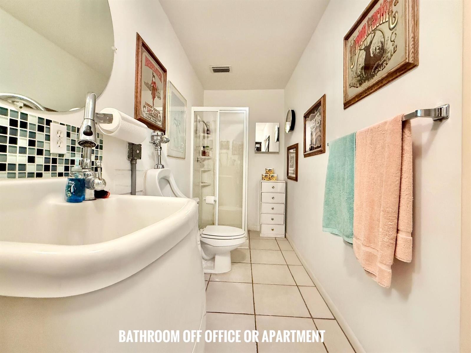   / 0 2177 sq. ft. $ 2026-06-02 0 foto