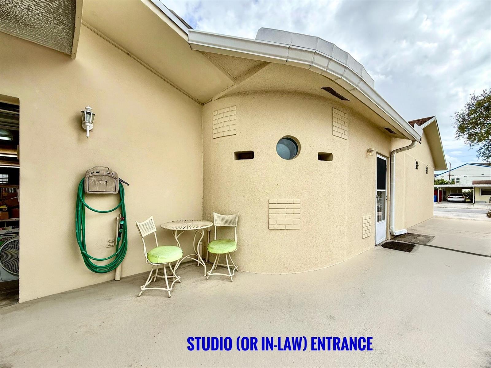   / 0 2177 sq. ft. $ 2026-06-02 0 foto