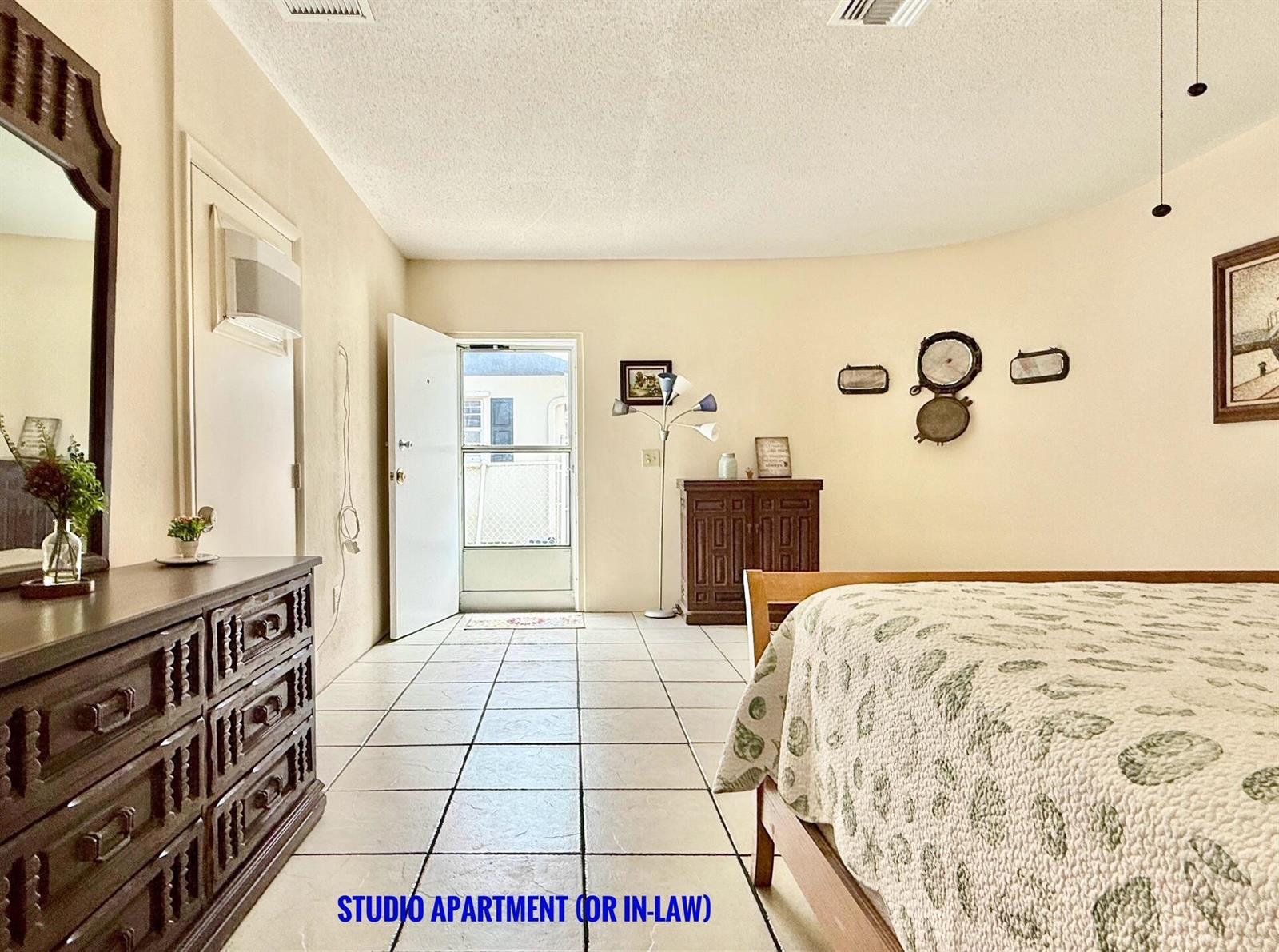   / 0 2177 sq. ft. $ 2026-06-02 0 foto