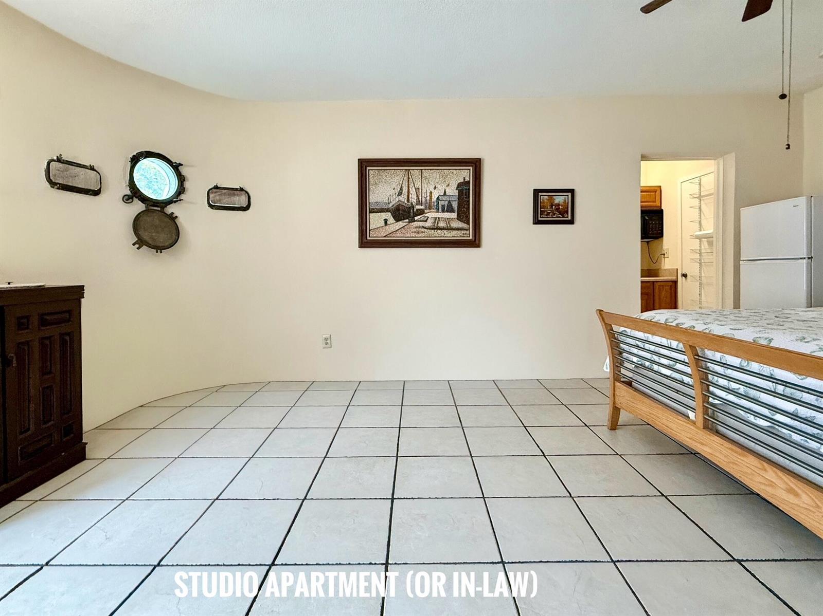   / 0 2177 sq. ft. $ 2026-06-02 0 foto