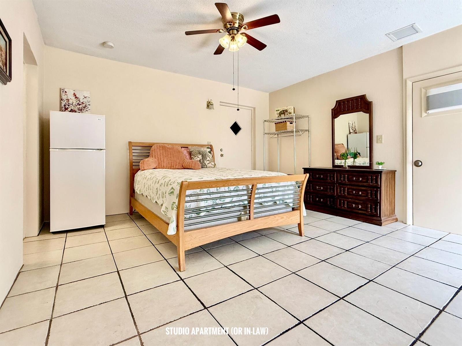   / 0 2177 sq. ft. $ 2026-06-02 0 foto