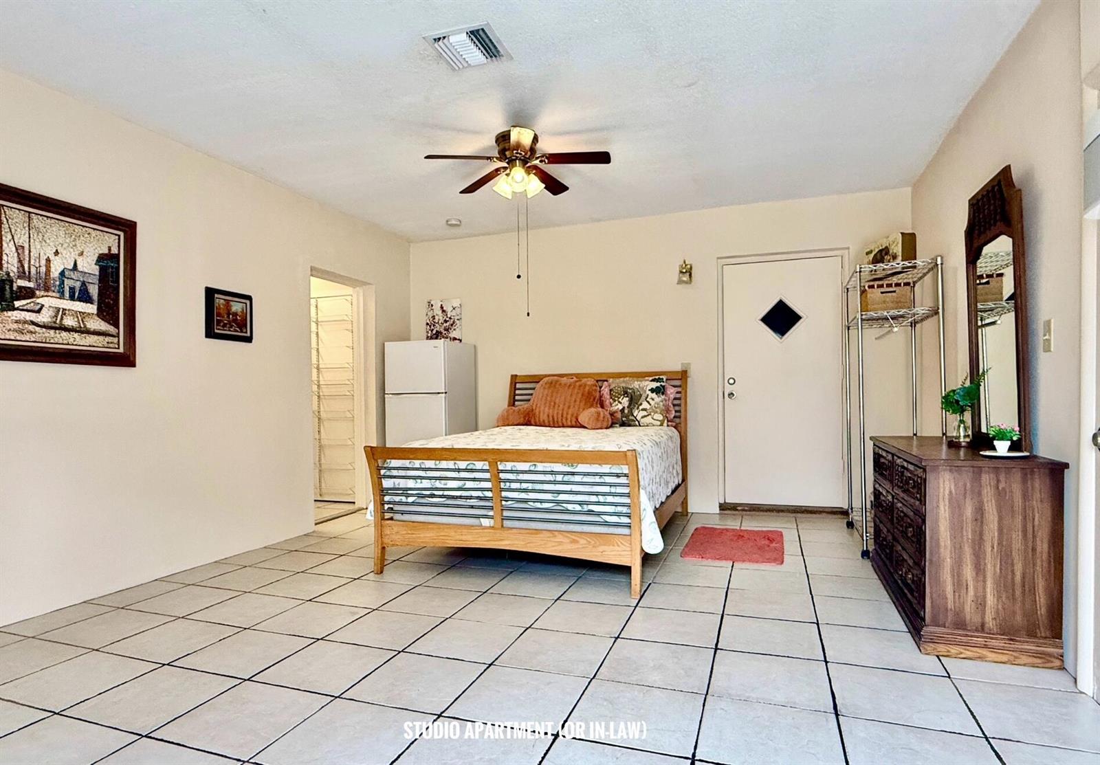  / 0 2177 sq. ft. $ 2026-06-02 0 foto