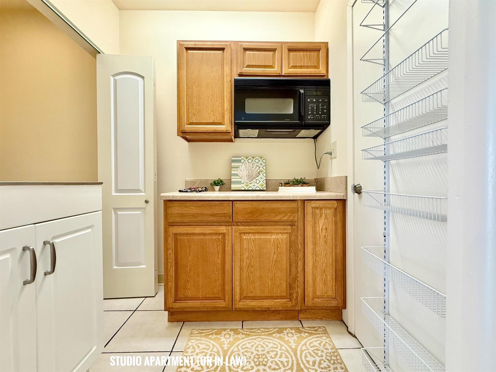   / 0 2177 sq. ft. $ 2026-06-02 0 foto
