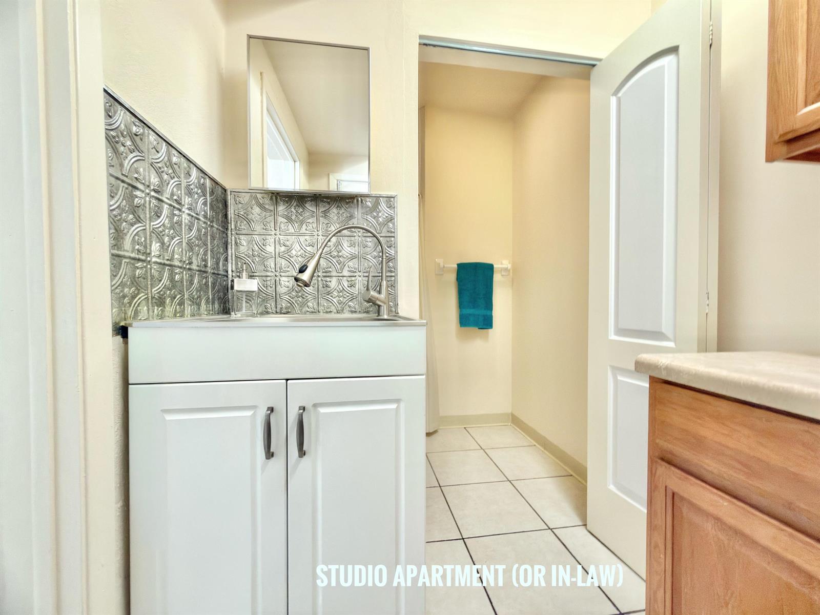   / 0 2177 sq. ft. $ 2026-06-02 0 foto
