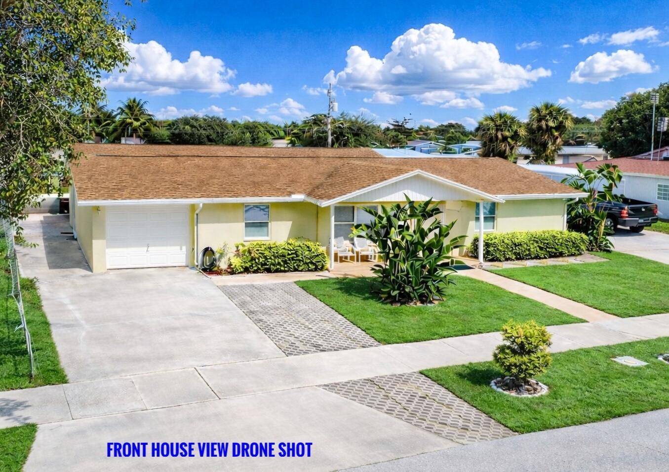   / 0 2177 sq. ft. $ 2026-06-02 0 foto