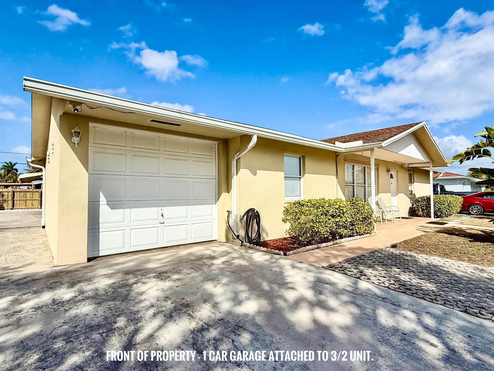   / 0 2177 sq. ft. $ 2026-06-02 0 foto