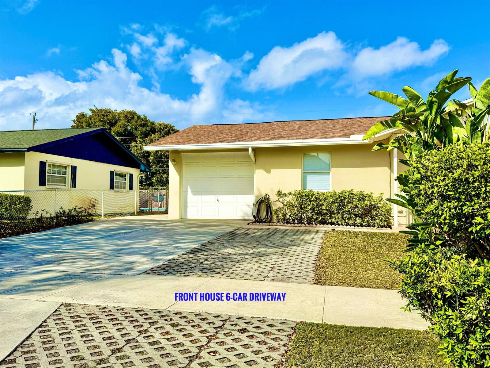   / 0 2177 sq. ft. $ 2026-06-02 0 foto