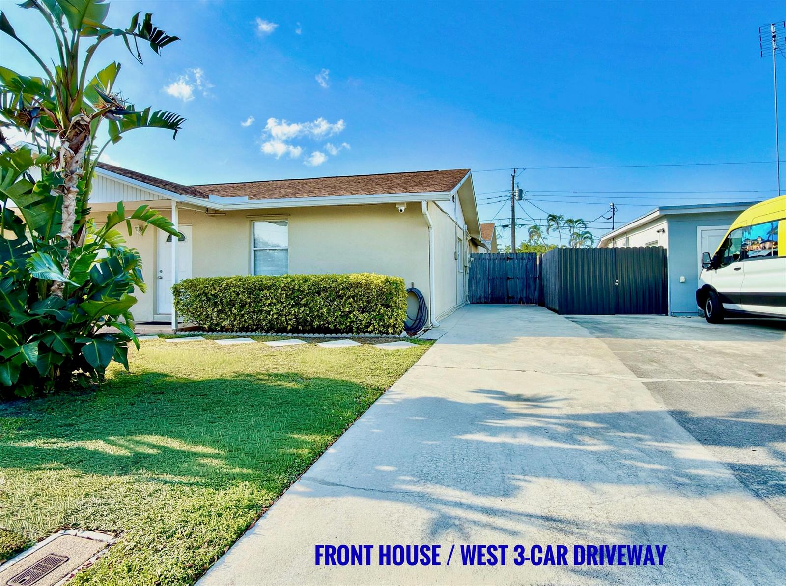   / 0 2177 sq. ft. $ 2026-06-02 0 foto