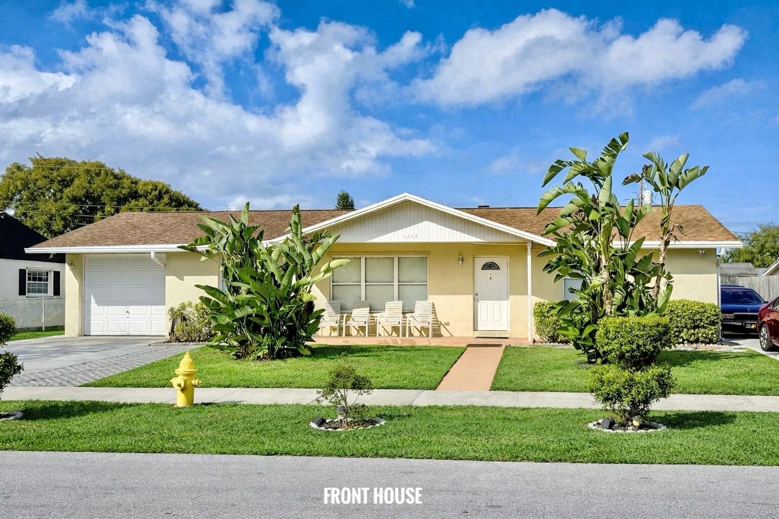   / 0 2177 sq. ft. $ 2026-06-02 0 foto